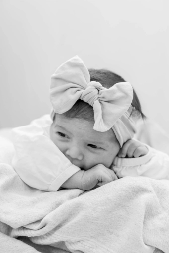 Photography, Photo retouching, Newborns, Traditional, Vintage