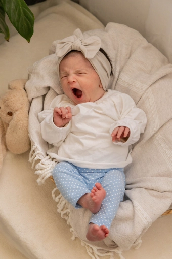Photography, Photo retouching, Newborns, Traditional