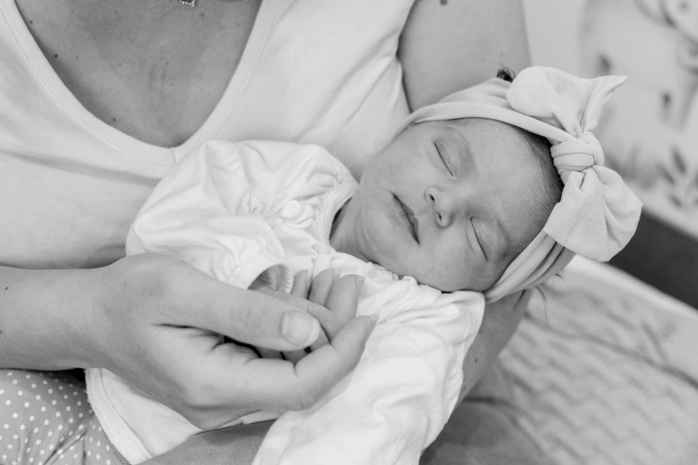 Photography, Photo retouching, Newborns, Traditional, Vintage