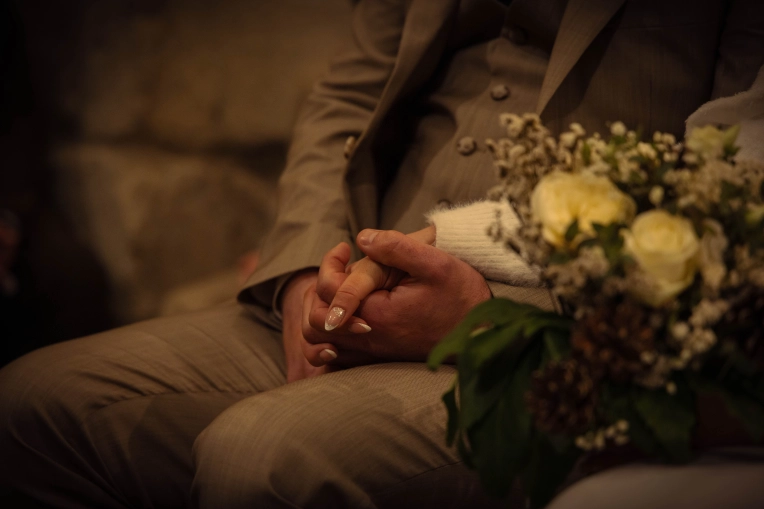 Photography, Photo retouching, Weddings, Traditional