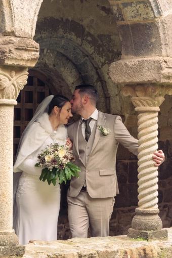 Photography, Photo retouching, Weddings, Traditional, Vintage