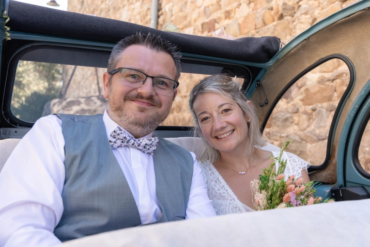 Photography, Photo retouching, Weddings, Artistic, Traditional