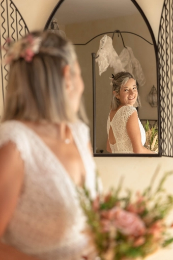 Photography, Photo retouching, Weddings, Artistic, Traditional