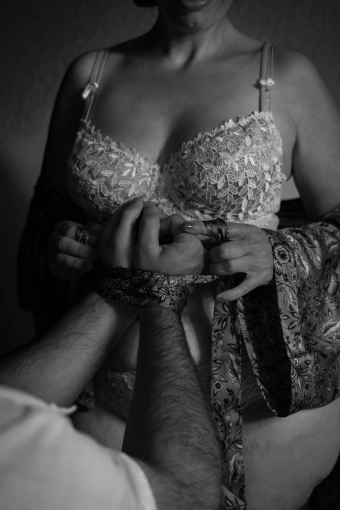 Photography, Photo retouching, Couples / Engagement, Boudoir, Phototherapy, Studio photography, Artistic
