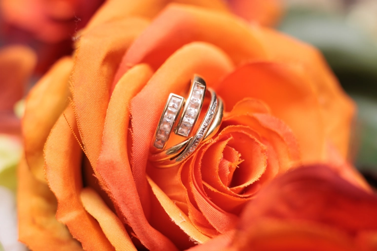 Photographie, Mariage, Artistique