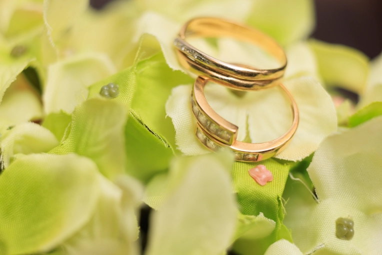 Photographie, Mariage, Artistique