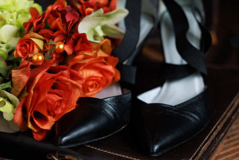 Photographie, Mariage, Lifestyle