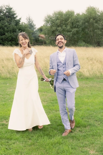 Photographie, Mariage, Artistique, Traditionnel