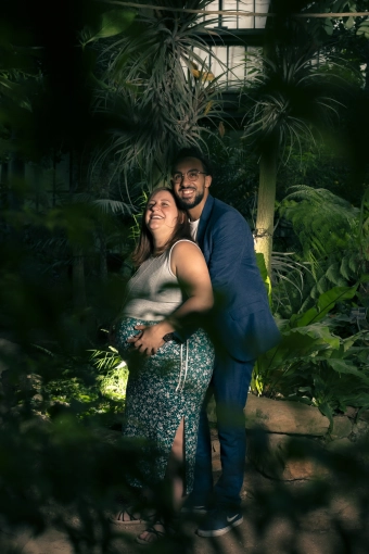 Photographie, Grossesse, Artistique, Traditionnel