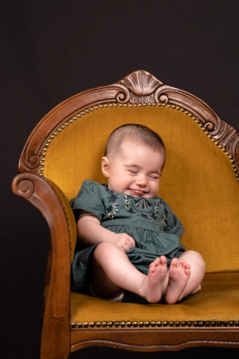 Photographie, Naissance, Artistique, Traditionnel, Vintage, Lifestyle