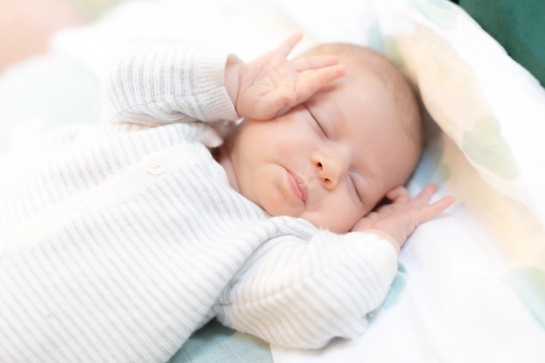 Photographie, Retouche photo, Naissance, Artistique, Traditionnel