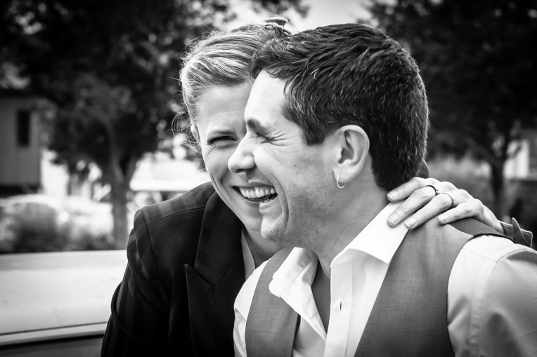 Photographie, Couple, Artistique, Traditionnel, Vintage, Lifestyle, Argentique