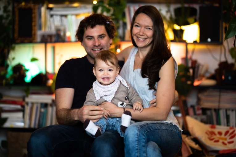 Photographie, Couple, Artistique, Traditionnel, Vintage, Lifestyle