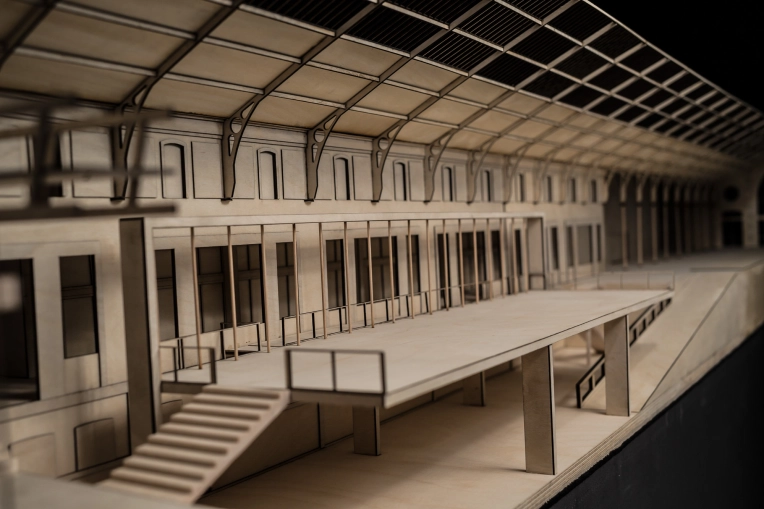 Photographie, Immobilier & Architecture, Artistique, Traditionnel