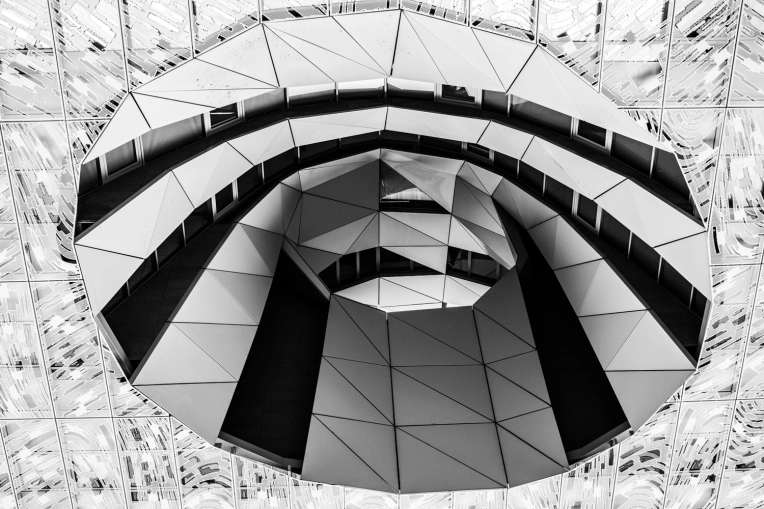 Photographie, Immobilier & Architecture, Bâtiment, Artistique, Traditionnel, Vintage, Argentique