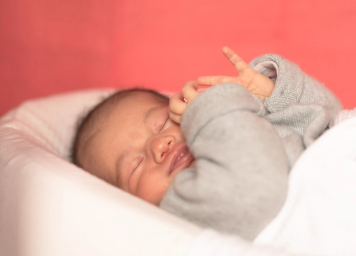 Photographie, Naissance, Artistique, Traditionnel