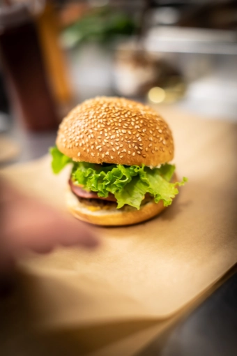 Photographie, Culinaire, Artistique, Traditionnel