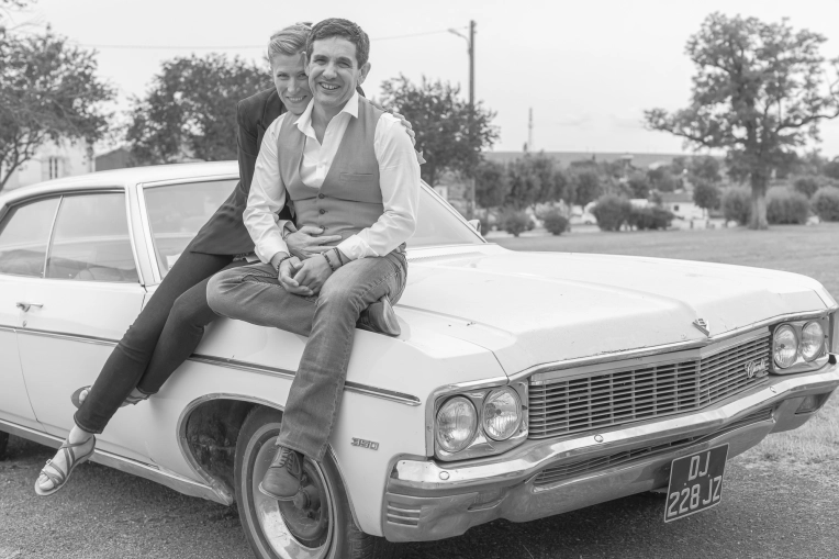 Photographie, Mariage, Artistique, Traditionnel, Vintage, Lifestyle, Argentique