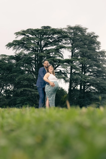 Photographie, Grossesse, Artistique, Traditionnel, Lifestyle