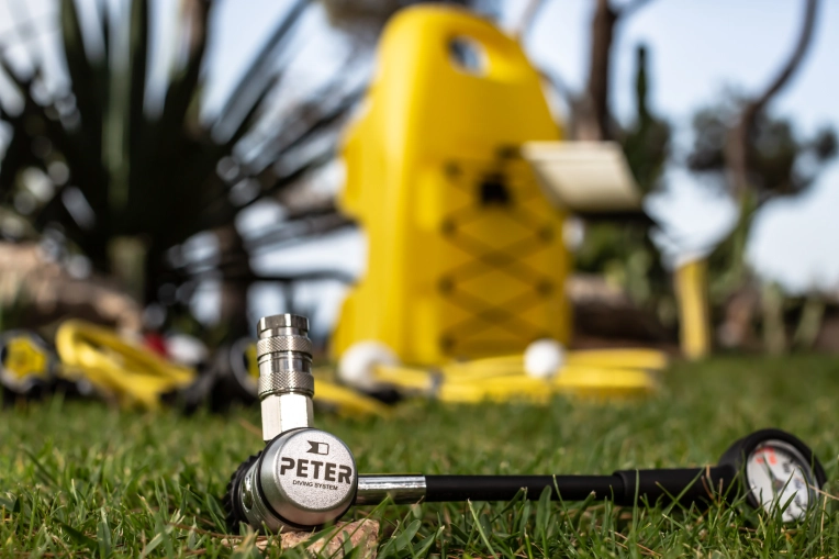 Photographie, Photo produit, Artistique, Traditionnel