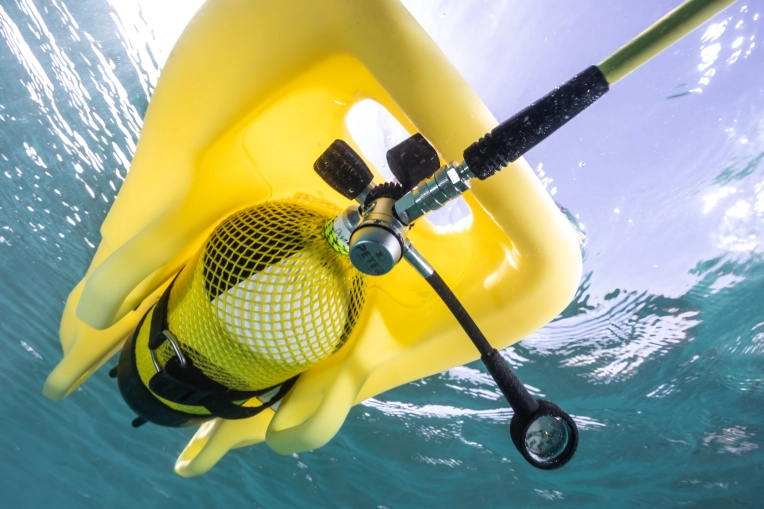 Photographie, Photo produit, Artistique, Traditionnel, Vintage, Lifestyle