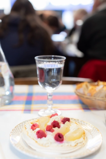 Photographie, Culinaire, Artistique, Traditionnel