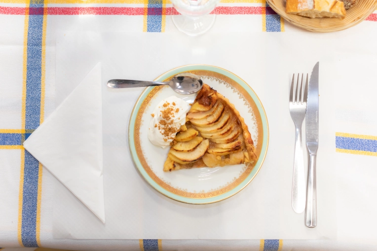 Photographie, Culinaire, Artistique, Traditionnel