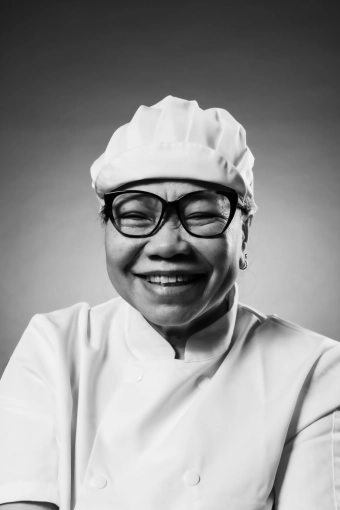 Photographie, Portrait, Artistique, Traditionnel, Vintage, Lifestyle