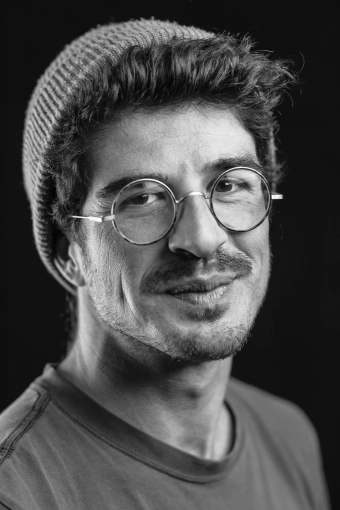 Photographie, Portrait, Artistique, Traditionnel