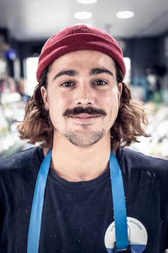 Photographie, Portrait, Artistique, Traditionnel