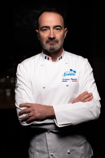 Photographie, Portrait, Artistique, Traditionnel, Lifestyle