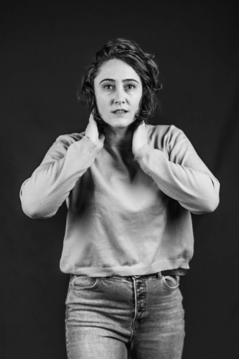 Photographie, Mode/Book, Artistique, Traditionnel, Lifestyle