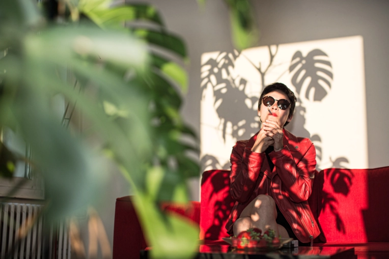 Photographie, Retouche photo, Mode/Book, Artistique, Traditionnel, Vintage, Lifestyle