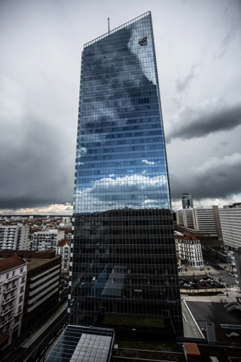 Photographie, Industrielle, Artistique, Traditionnel