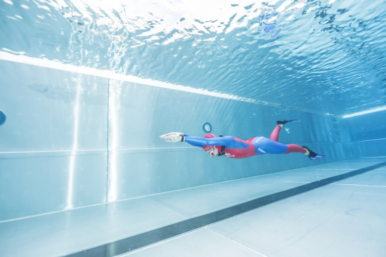 Photographie, Sport, Artistique, Traditionnel, Lifestyle