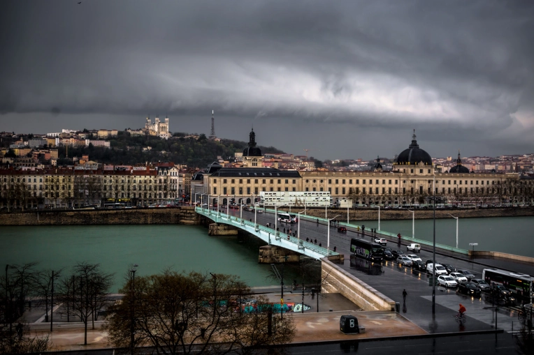 Photographie, Nature, Artistique, Traditionnel