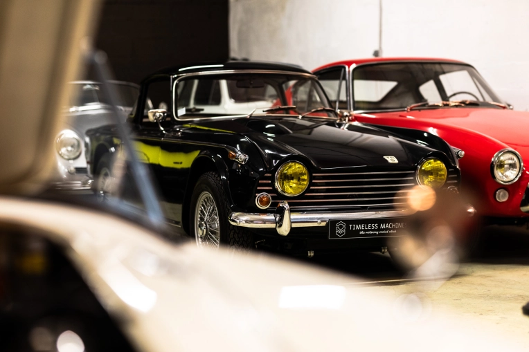 Photographie, Auto / Moto, Artistique, Traditionnel, Vintage, Lifestyle