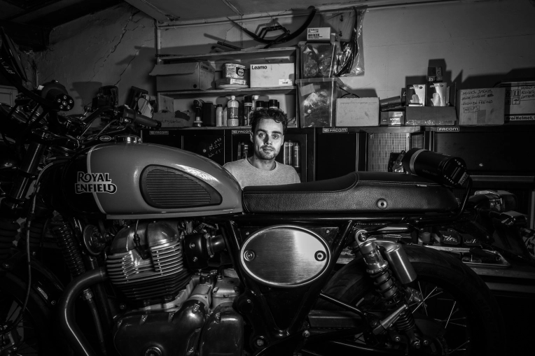 Photographie, Auto / Moto, Artistique, Traditionnel, Vintage, Lifestyle