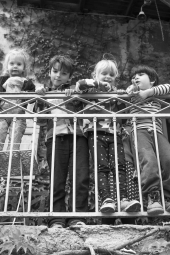 Photographie, Scolaire, Artistique, Traditionnel, Vintage, Lifestyle, Argentique