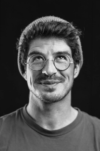 Cours de Photographie, Portrait, Artistique