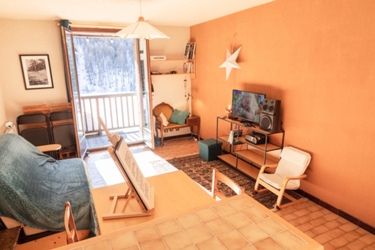 Photographie, Airbnb, Traditionnel