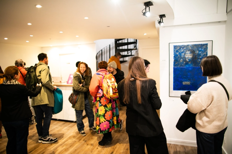 Photographie, Cocktail et soirée d'entreprise, Artistique, Traditionnel, Vintage, Lifestyle, Argentique