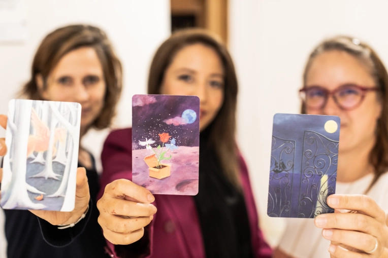 Photographie, EVG / EVJF, Artistique, Traditionnel, Vintage, Lifestyle, Argentique