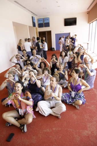 Photographie, Anniversaire, Artistique, Traditionnel, Vintage, Lifestyle, Argentique