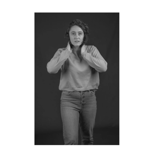 Video / Video Editing, Classes, Portraits, Photographic workshop, Studio photography, Artistic, Traditional, Vintage, Lifestyle