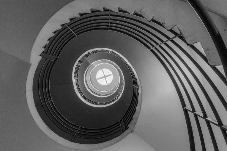Photographie, Immobilier & Architecture, Bâtiment, Architecture d'intérieur / Décoration, Artistique, Traditionnel, Vintage, Lifestyle, Argentique
