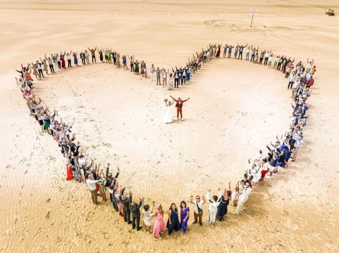 Photographie, Retouche photo, Drone, Mariage, Artistique, Traditionnel, Lifestyle