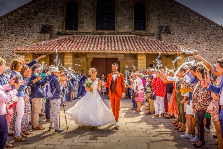 Photographie, Retouche photo, Drone, Mariage, Artistique, Traditionnel, Vintage