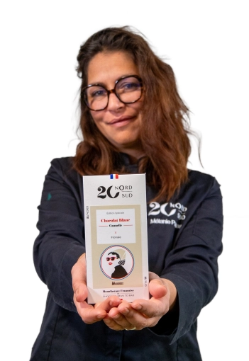 Photographie, Photo produit, Artistique, Traditionnel