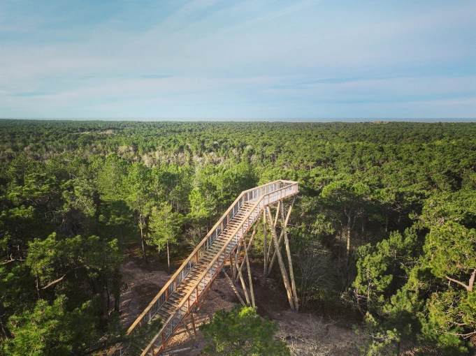 Photographie, Drone, Vue du ciel